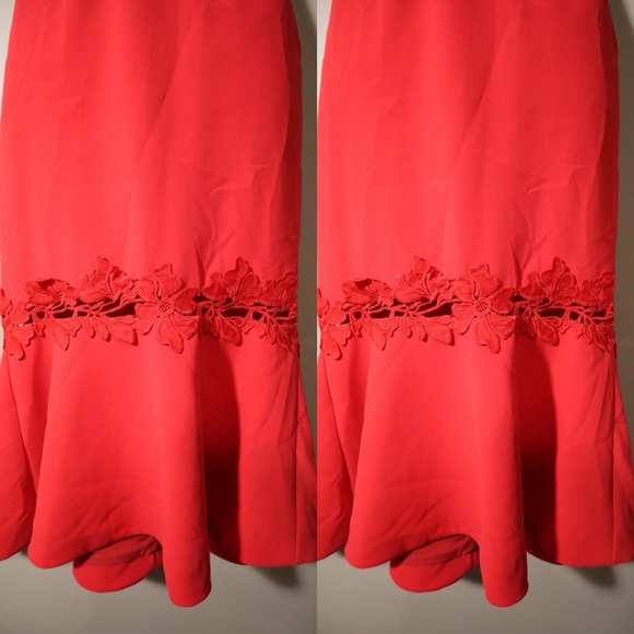 BHLDN x Nicholas Amina Dress - Picture 6 of 6